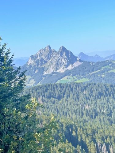 Herbstwanderung 2026