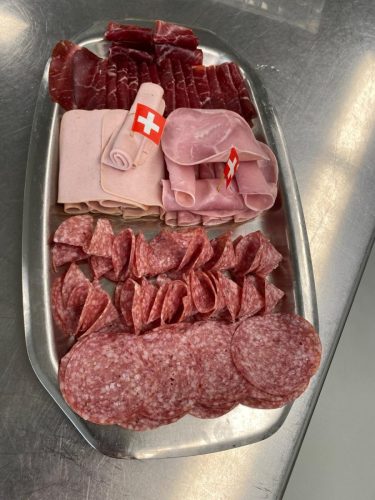 Küche